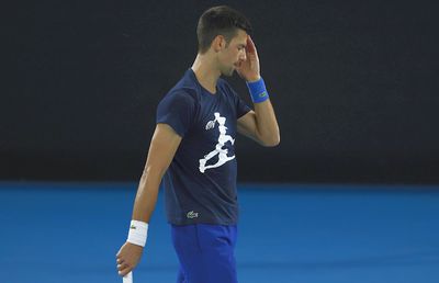 Concluzia lui Wilander după decizia în cazul Djokovic: „Cariera lui e în pericol! Ar putea să fie obligat să facă ceva ce nu vrea”