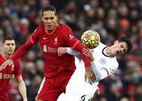 Rezultatele zilei în Premier League » 8 goluri în două meciuri, hat-trick în Londra