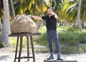 Care este premiul la Survivor 2022. Ce sumă ia câștigătorul Survivor