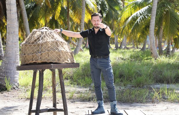Care este premiul la Survivor 2022. Ce sumă ia câștigătorul Survivor