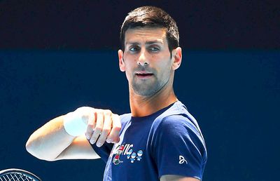 Îi iau și banii! » Suma uriașă pe care Djokovic trebuie să o plătească drept daune australienilor