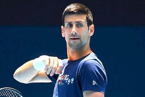Îi iau și banii! » Suma uriașă pe care Djokovic trebuie să o plătească drept daune australienilor