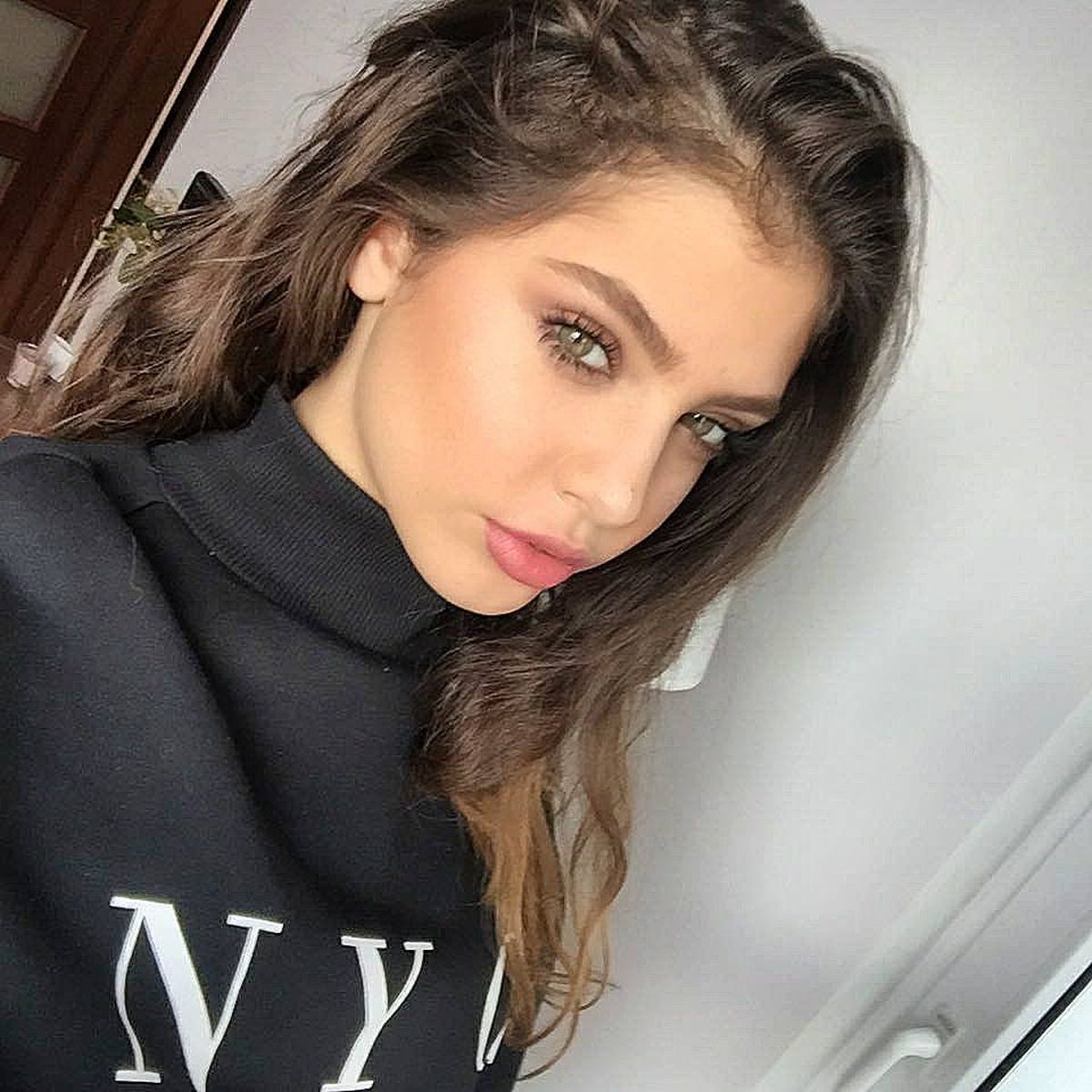 Elena Chiriac, multiplă campioană națională la taekwondo, se pregătește pentru o carieră internațională: „A trebuit să învăț engleza lui Shakespeare”