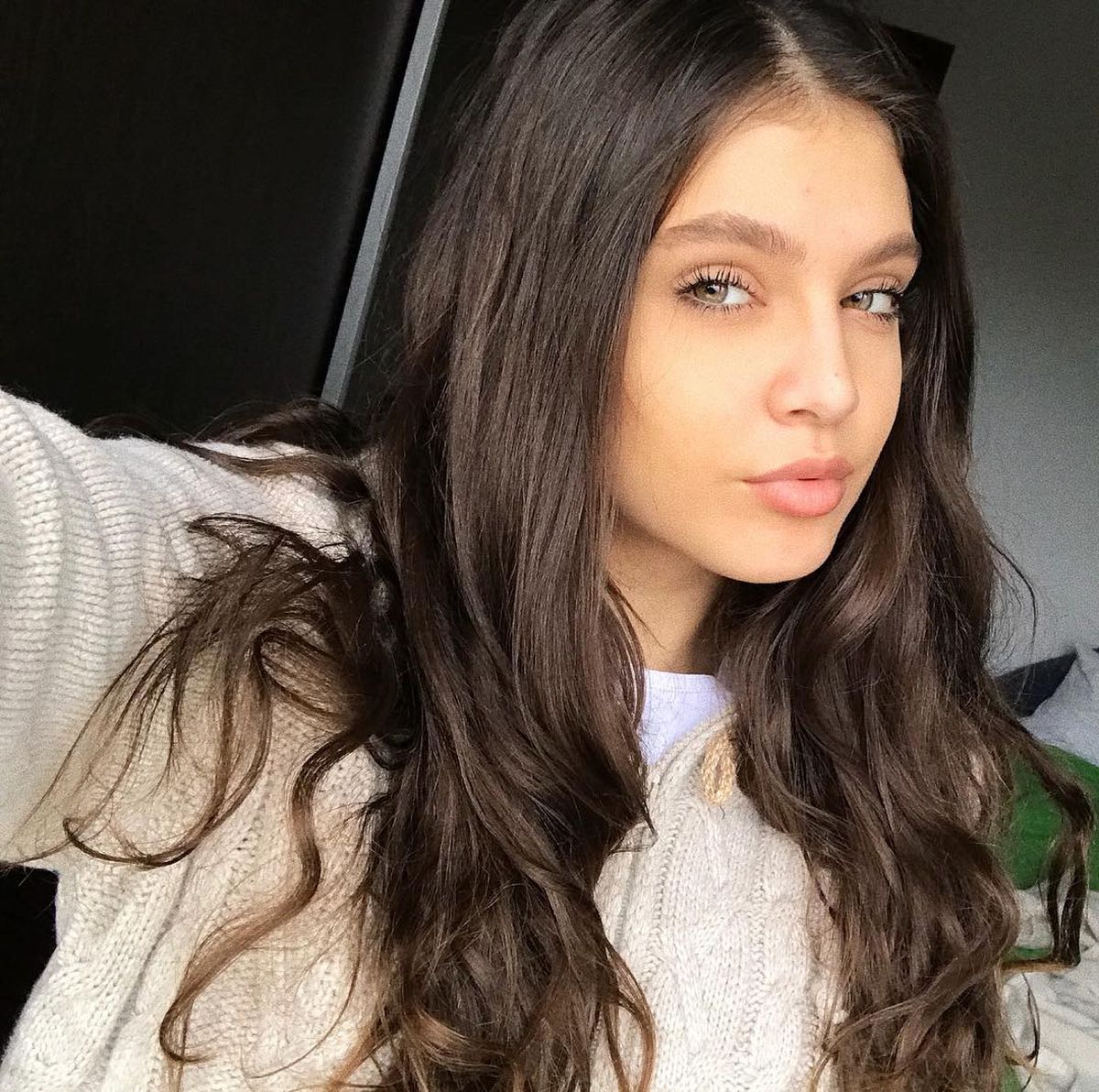 Multiplă campioană de taekwondo și fotomodel, Elena Chiriac participă la Survivor 2022: „Aștept să-i fac praf!”