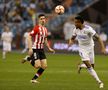 Athletic Bilbao - Real Madrid 0-2 // foto: Imago Images