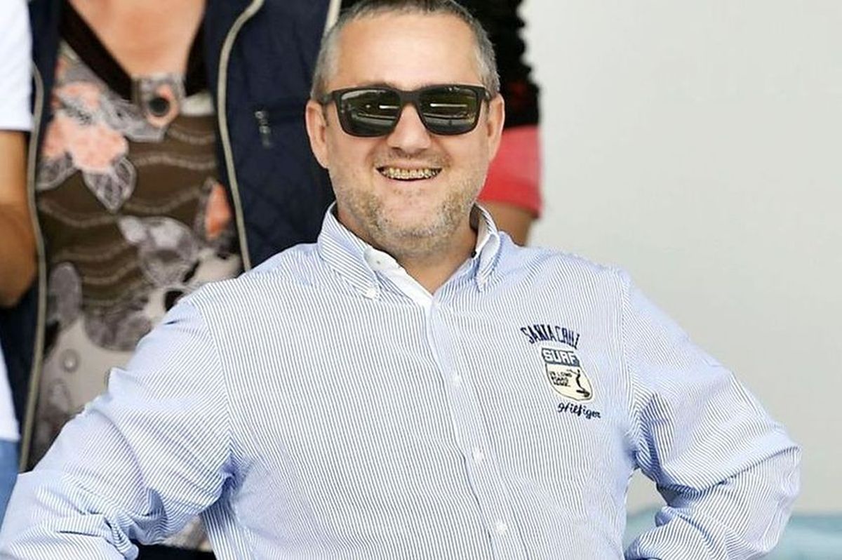 Mihai Rotaru, entuziasmat după succesul cu FCSB: „O victorie specială!” + Ce spune despre lupta la titlu