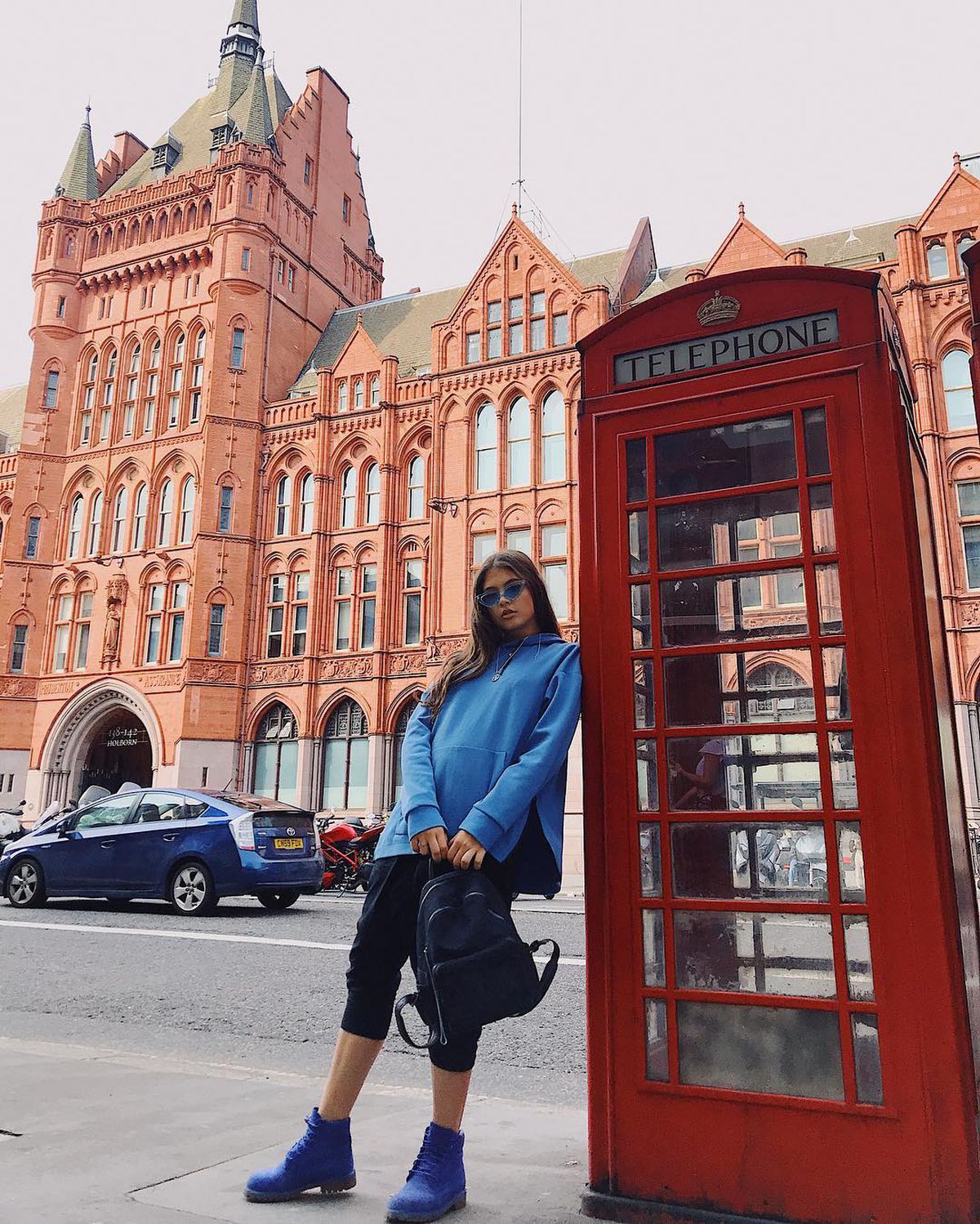 Elena Chiriac, multiplă campioană națională la taekwondo, se pregătește pentru o carieră internațională: „A trebuit să învăț engleza lui Shakespeare”