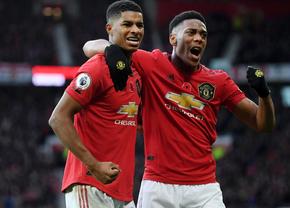 E scandal la Manchester United! Rangnick „împunge” o vedetă: „Nu a vrut să fie în lot!” » Răspunsul a venit imediat