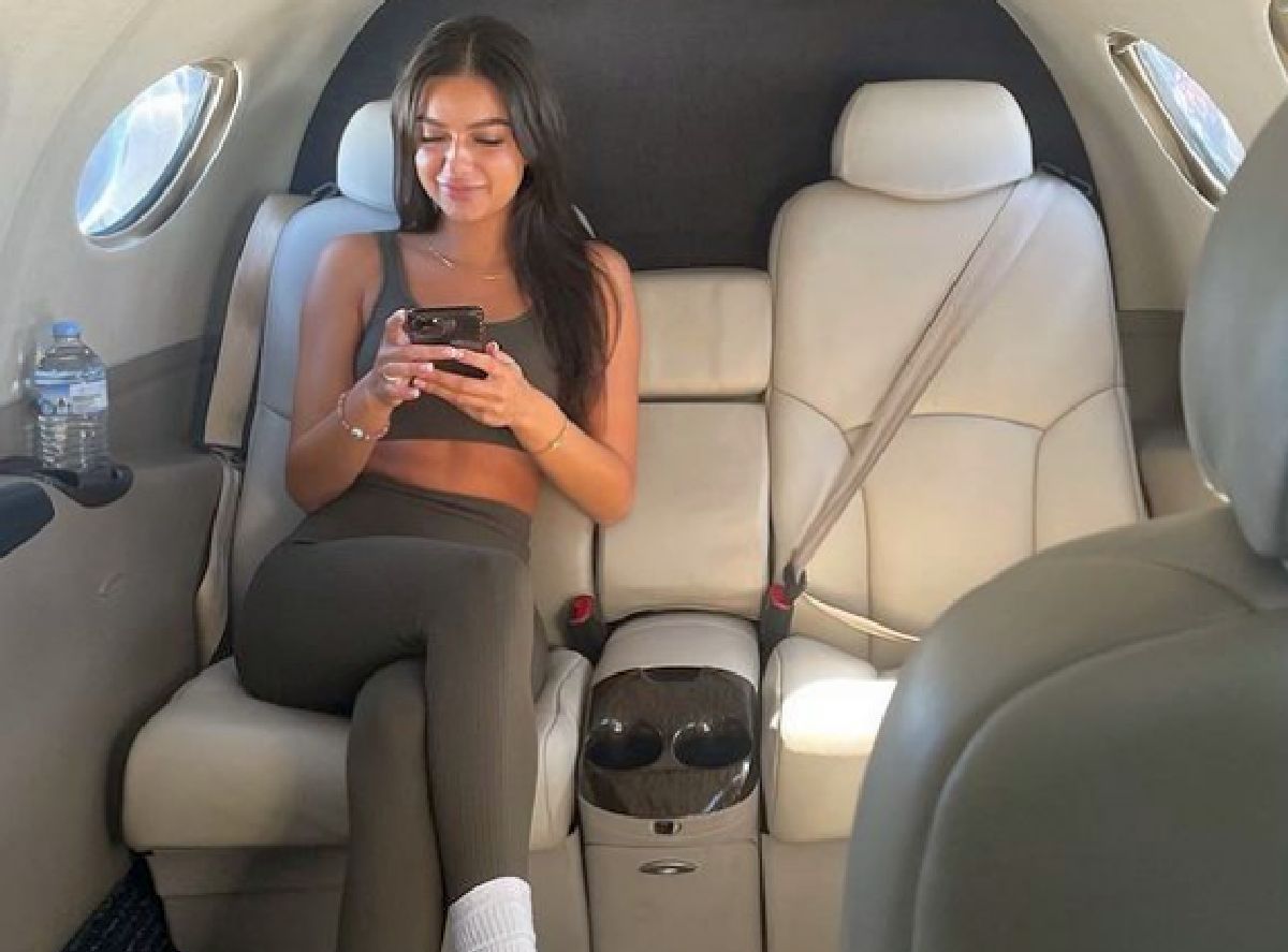 Rebelul Nick Kyrgios a stârnit controverse cu cea mai recentă fotografie postată pe Instagram cu iubita lui: „Ești atât de penibil, omule”