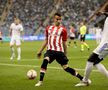 Athletic Bilbao - Real Madrid 0-2 // foto: Imago Images