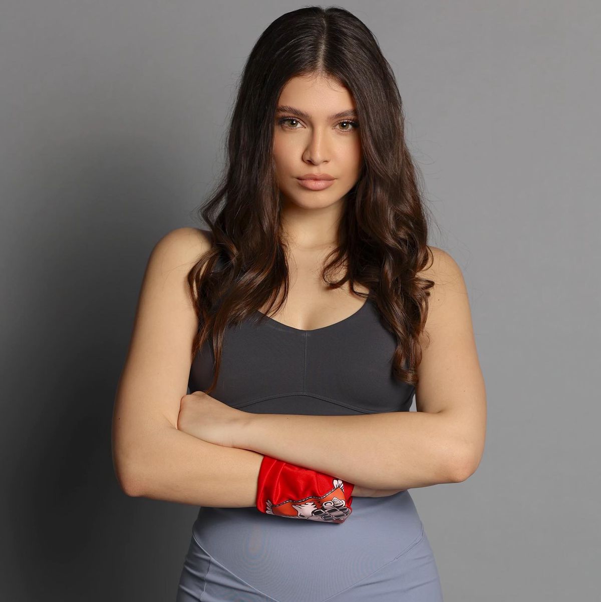 Elena Chiriac, multiplă campioană națională la taekwondo, se pregătește pentru o carieră internațională: „A trebuit să învăț engleza lui Shakespeare”