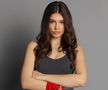 Multiplă campioană de taekwondo și fotomodel, Elena Chiriac participă la Survivor 2022: „Aștept să-i fac praf!”