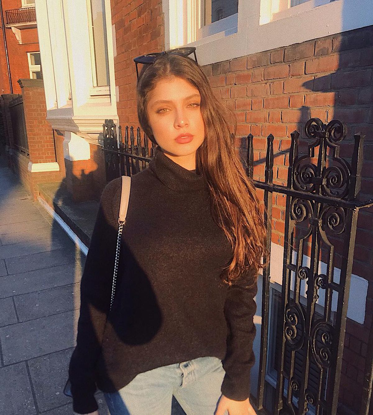 Multiplă campioană de taekwondo și fotomodel, Elena Chiriac participă la Survivor 2022: „Aștept să-i fac praf!”