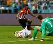 Athletic Bilbao - Real Madrid 0-2 // foto: Imago Images