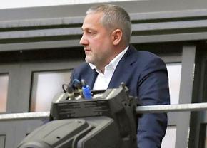 14 jucători infectați la CSU Craiova » Rotaru ia în calcul să ceară amânarea partidei cu Rapid: „Nu cred că vom avea 13 jucători valizi”