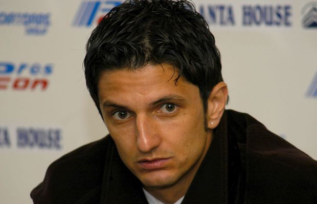 Răzvan Lucescu a vorbit în premieră despre accidentul soldat cu decesul unei tinere de 23 de ani: „Ne va urmări toată viața”