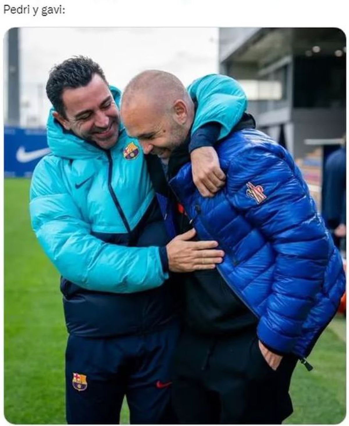 Real Madrid, ținta ironiilor după înfrângerea cu Barcelona » Cele mai bune memeuri după Supercupa pierdută cu Barcelona