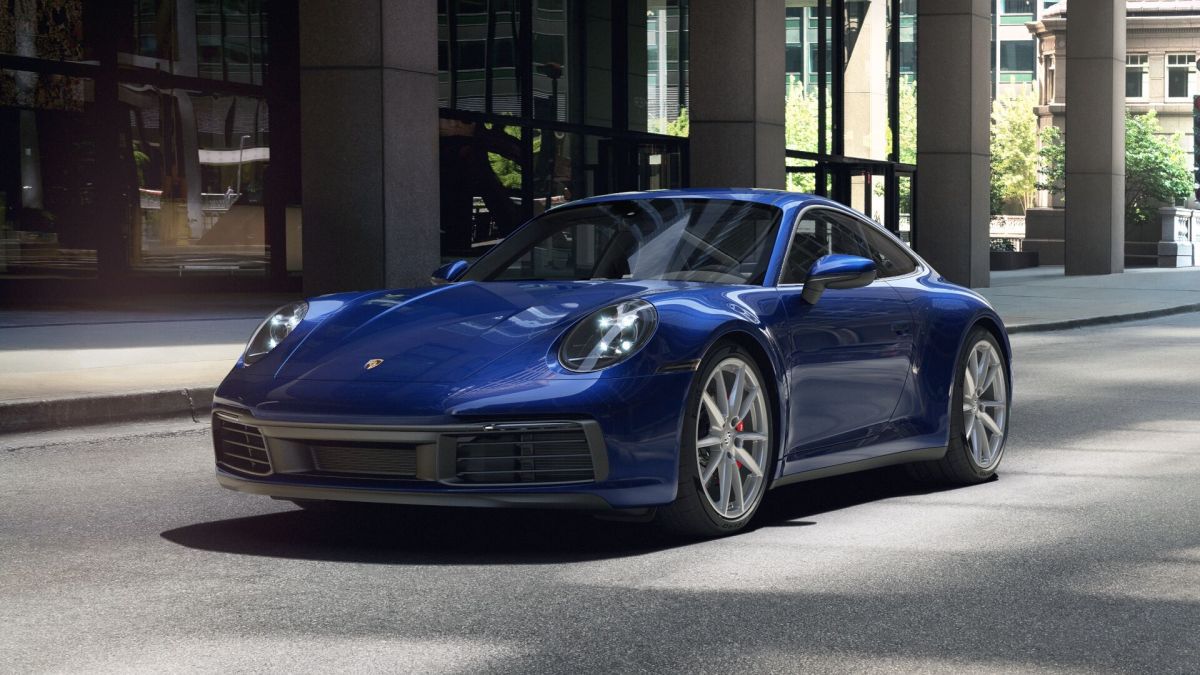 Cât valorează mașinile fraților Tate confiscate de DIICOT » Lipsea tocmai bolidul de 4 milioane de euro!