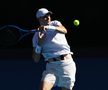 Rafael Nadal, victorie cu emoție în turul 1 la Australian Open » S-a calificat după un meci de 3 ore și 42 de minute