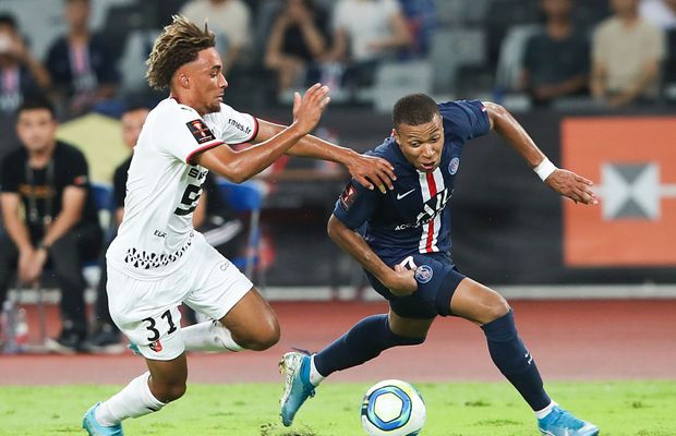 PSG în ceață. Antrenorul Galtier avertizează, după a doua înfrângere consecutivă: „Trebuie să ne facem toți un examen de conștiință”