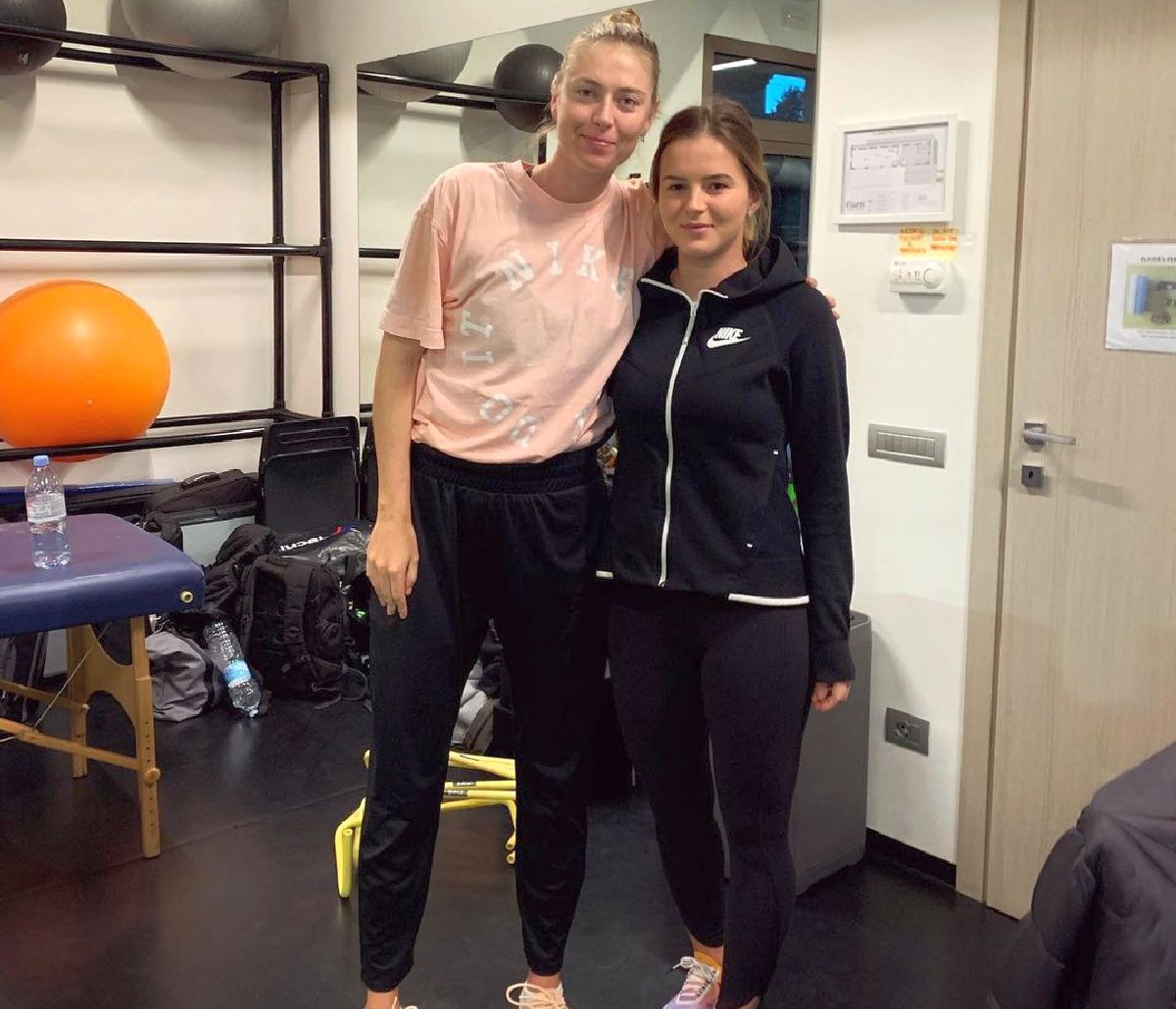 Chinezul care lucrează cu românca Julia Moldovan a cucerit medalia de aur la Jocurile Asiatice! Performanță pe măsură după un an cu multe premiere