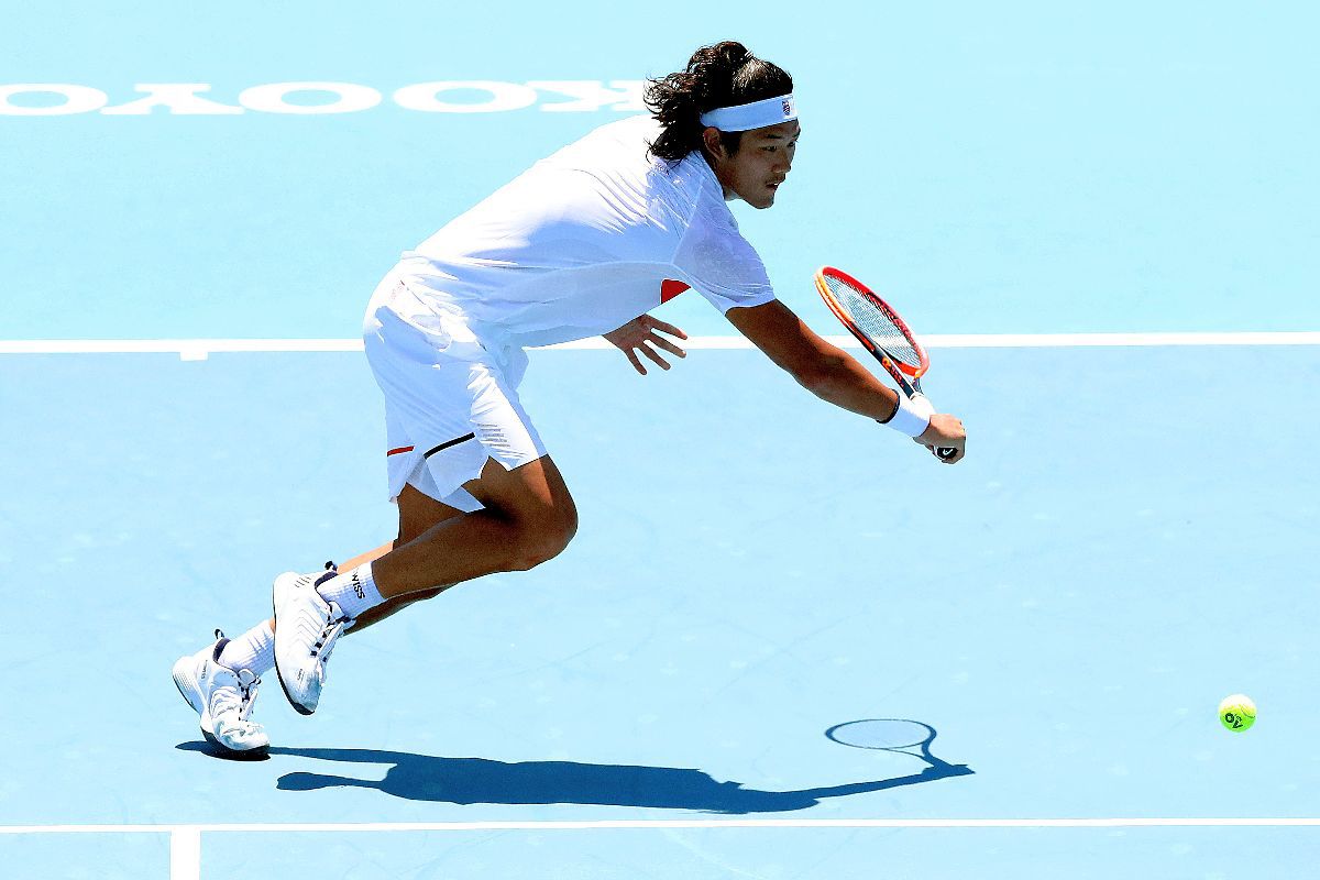 O româncă, în staff-ul chinezului care a luat argint la Jocurile Olimpice: „Nu aș schimba asta pentru nimeni altcineva”