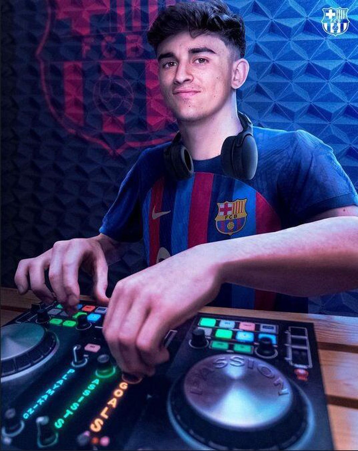 Real Madrid - Barcelona. Cele mai bune meme-uri