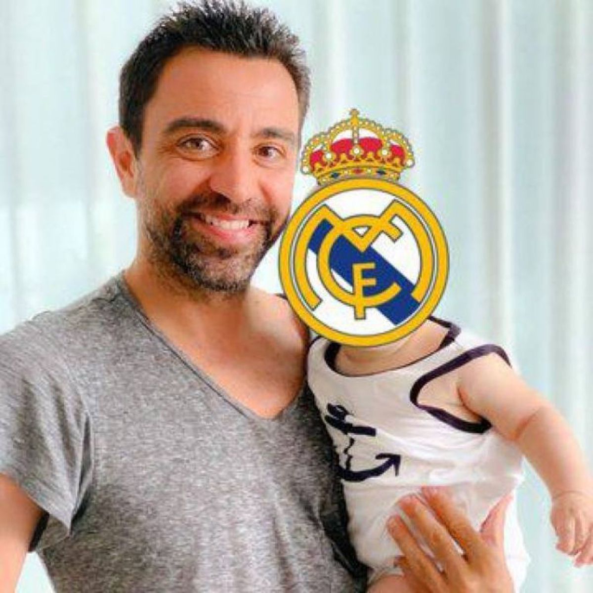 Real Madrid, ținta ironiilor după înfrângerea cu Barcelona » Cele mai bune memeuri după Supercupa pierdută cu Barcelona