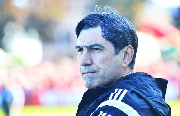 „Mai am un singur prieten adevărat, cu care vorbesc zilnic”. Victor Pițurcă, mărturisire tulburătoare