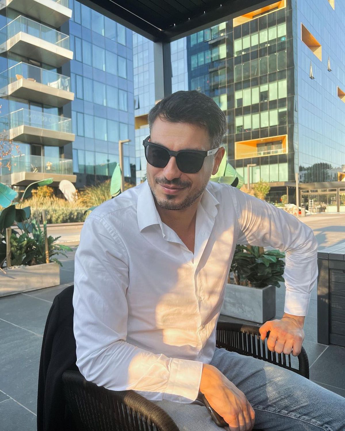 Soție Victor Pițurcă