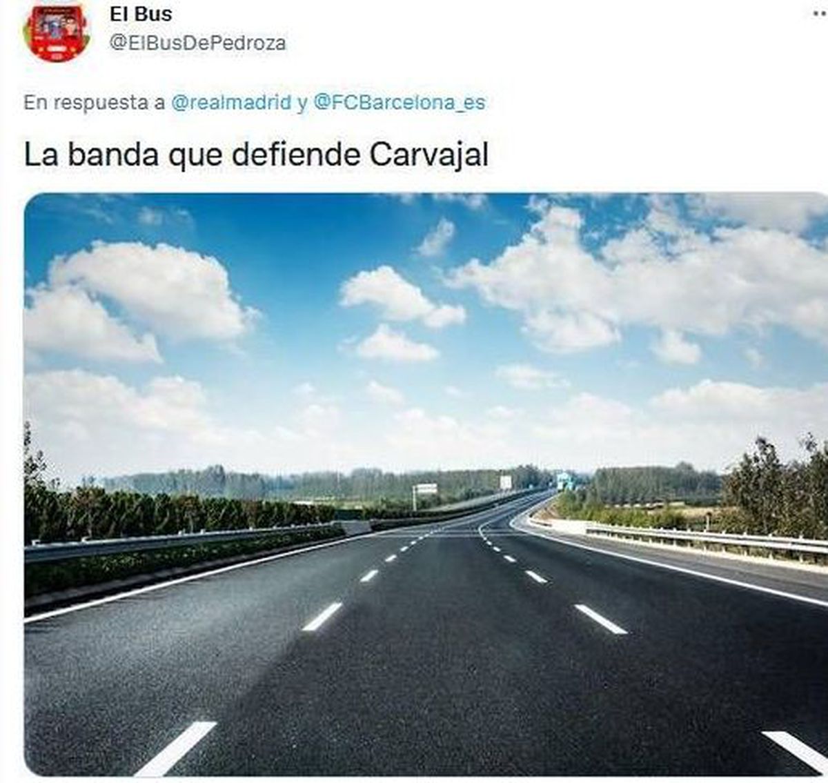 Real Madrid, ținta ironiilor după înfrângerea cu Barcelona » Cele mai bune memeuri după Supercupa pierdută cu Barcelona