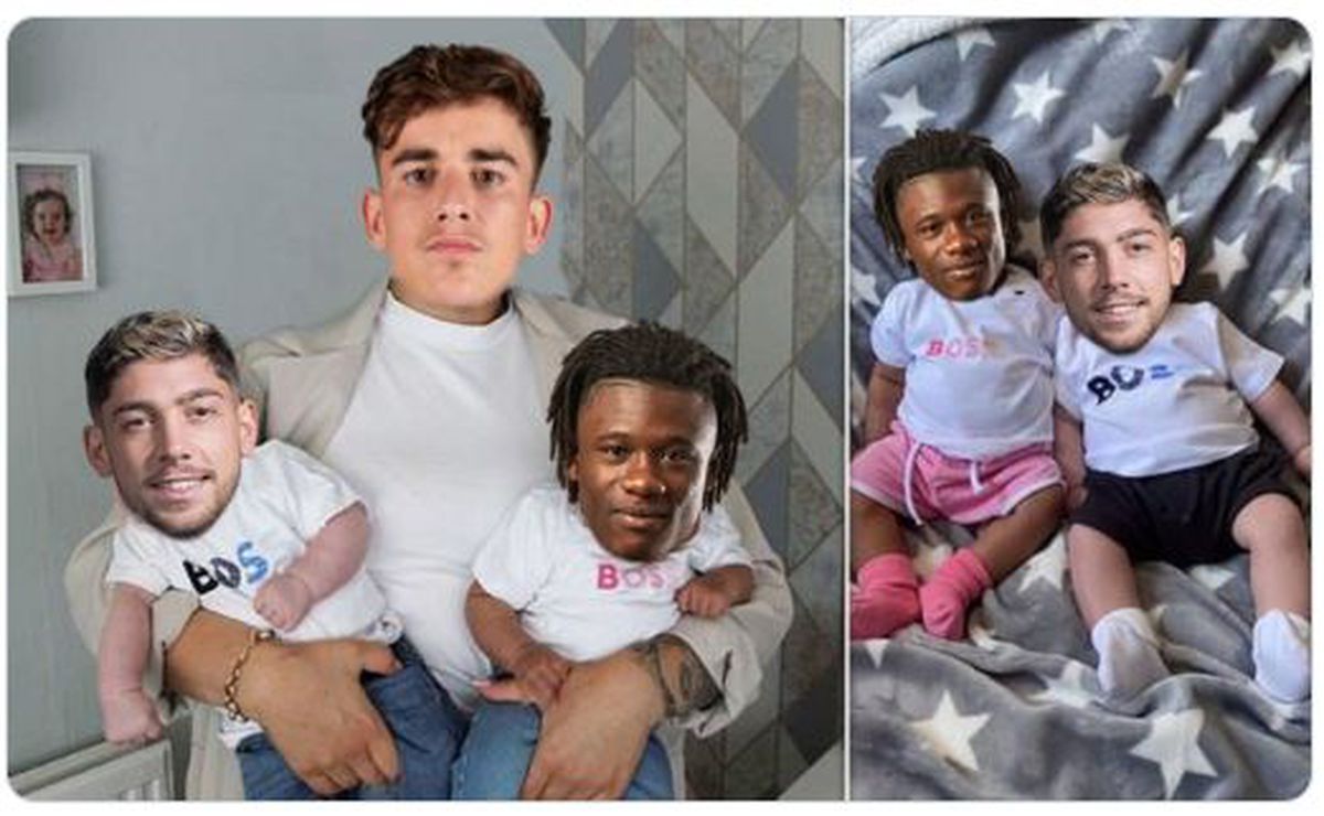 Real Madrid, ținta ironiilor după înfrângerea cu Barcelona » Cele mai bune memeuri după Supercupa pierdută cu Barcelona