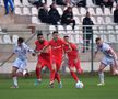 KO în Antalya » FCSB, spulberată de liderul din Polonia cu 6 zile înainte de reluarea campionatului