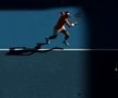 Rafael Nadal - Jack Draper, turul 1 Australian Open