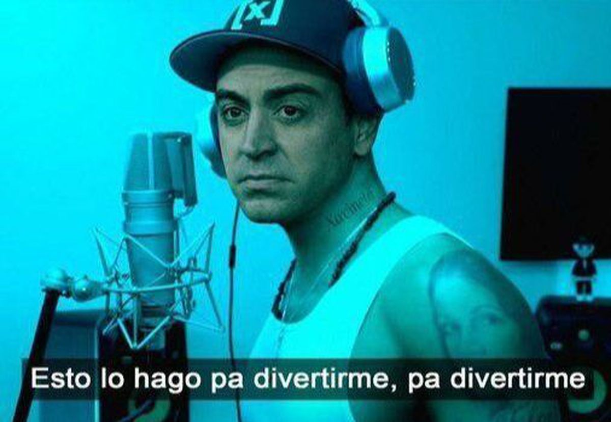 Real Madrid, ținta ironiilor după înfrângerea cu Barcelona » Cele mai bune memeuri după Supercupa pierdută cu Barcelona