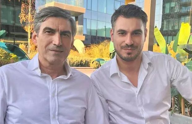Victor Pițurcă a răbufnit la adresa soțiilor de fotbaliști: „Apar în fotografii, selfie-uri, dezbrăcate. Cum să țină o astfel de relație?”