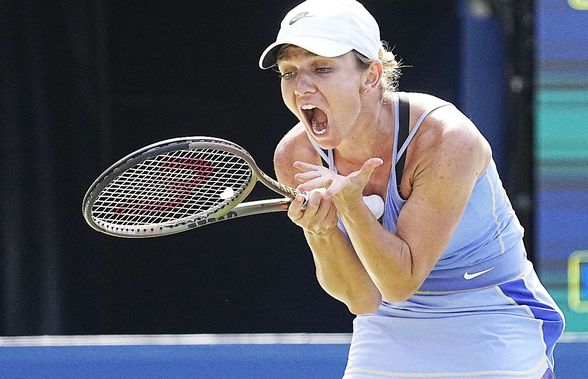 Ce reprezintă „pașaportul biologic” al sportivilor » Halep, pusă în gardă: „Dezvăluie indirect efectele dopajului”