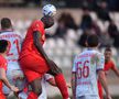 KO în Antalya » FCSB, spulberată de liderul din Polonia cu 6 zile înainte de reluarea campionatului