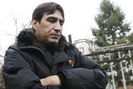 DNA anunță oficial de ce a fost reținut Victor Pițurcă! Procurorii: „Mită de 50.000 lei”