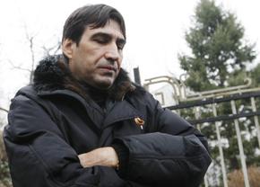 DNA anunță oficial de ce a fost reținut Victor Pițurcă! Procurorii: „Mită de 50.000 lei”
