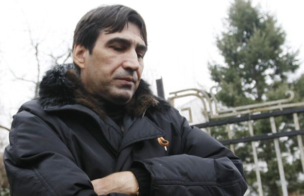 DNA anunță oficial de ce a fost reținut Victor Pițurcă! Procurorii: „Mită de 50.000 lei”