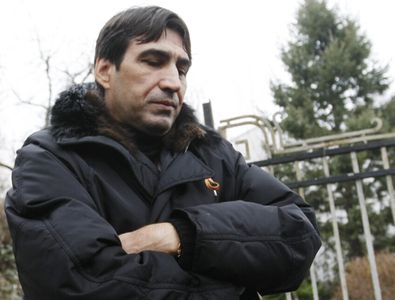 DNA anunță oficial de ce a fost reținut Victor Pițurcă! Procurorii: „Mită de 50.000 lei”
