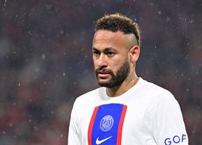 Neymar, găsit vinovat după eșecul lui PSG: „Acum ne dăm seama că este cel mai eșec din istoria fotbalului?”