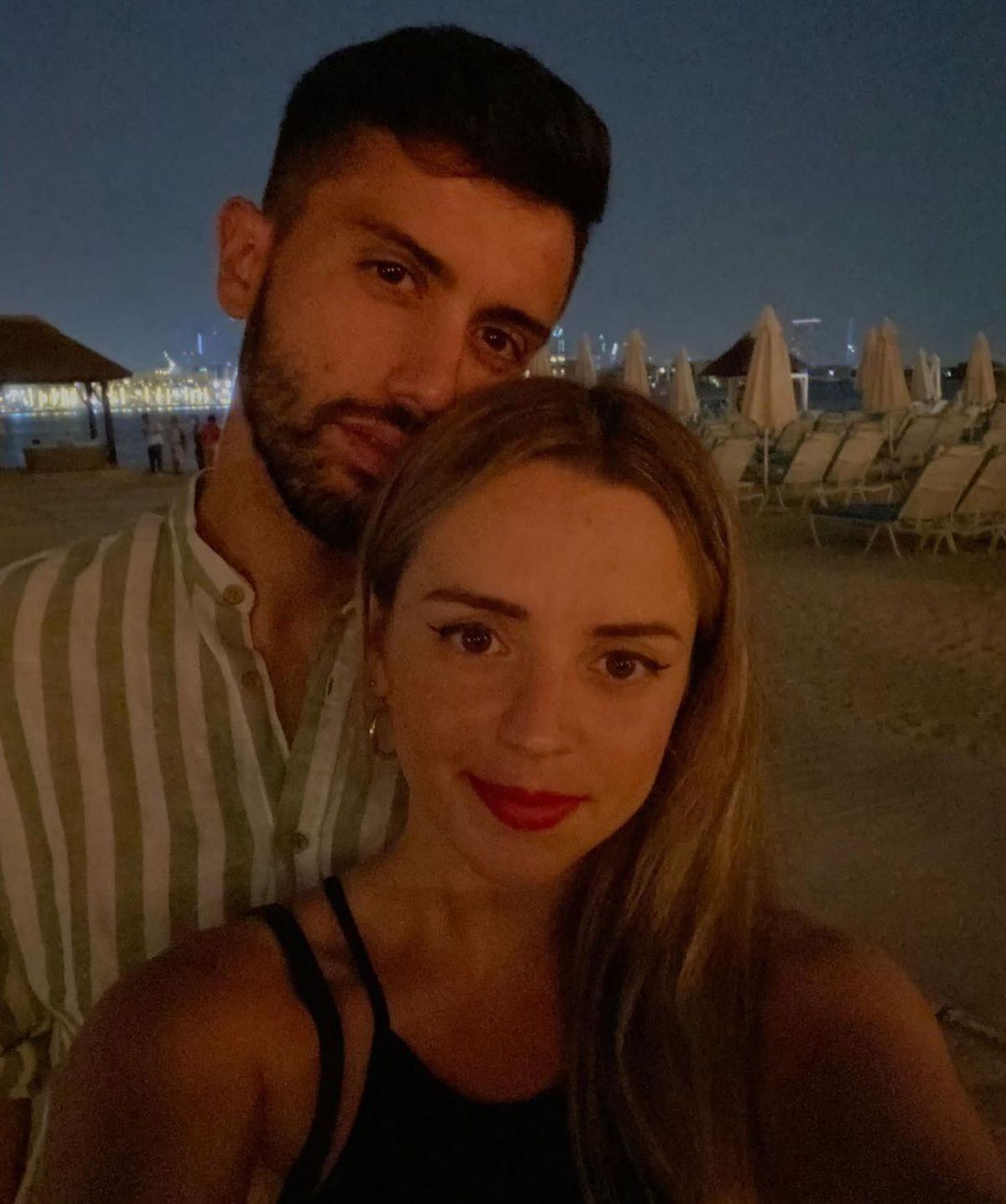 Viața unui spaniol în România: „Este mult mai bine decât mă așteptam. E și un pic mai ieftin”» Ce-l dezamăgește: „O întreagă nebunie”