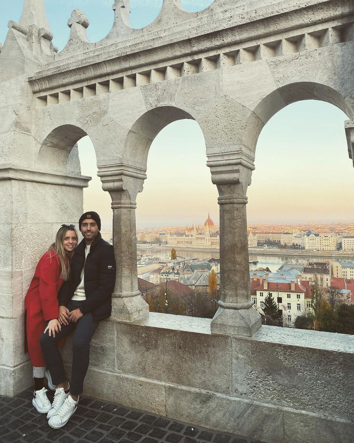 Viața unui spaniol în România: „Este mult mai bine decât mă așteptam. E și un pic mai ieftin”» Ce-l dezamăgește: „O întreagă nebunie”