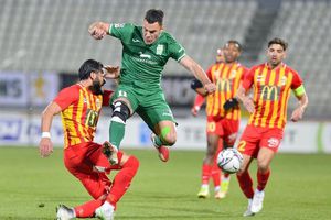 „A rupt plasele” în străinătate, iar acum ia în calcul revenirea în România: „Mă gândesc serios să mă întorc acasă”