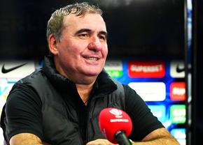 „Bomba” iernii în Superligă! » Șefii clubului din Serie A anunță că vor să investească la Farul: „Vrem în acționariat! Hagi face o treabă extraordinară”