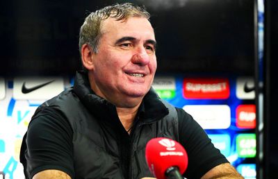 „Bomba” iernii în Superligă! » Șefii clubului din Serie A anunță în GSP că vor să investească la Farul: „Vrem în acționariat! Hagi face o treabă extraordinară”