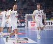 Surpriză COLOSALĂ la CE de handbal masculin! Spania, eliminată după un meci absolut dramatic » Cum arată cele două grupe principale