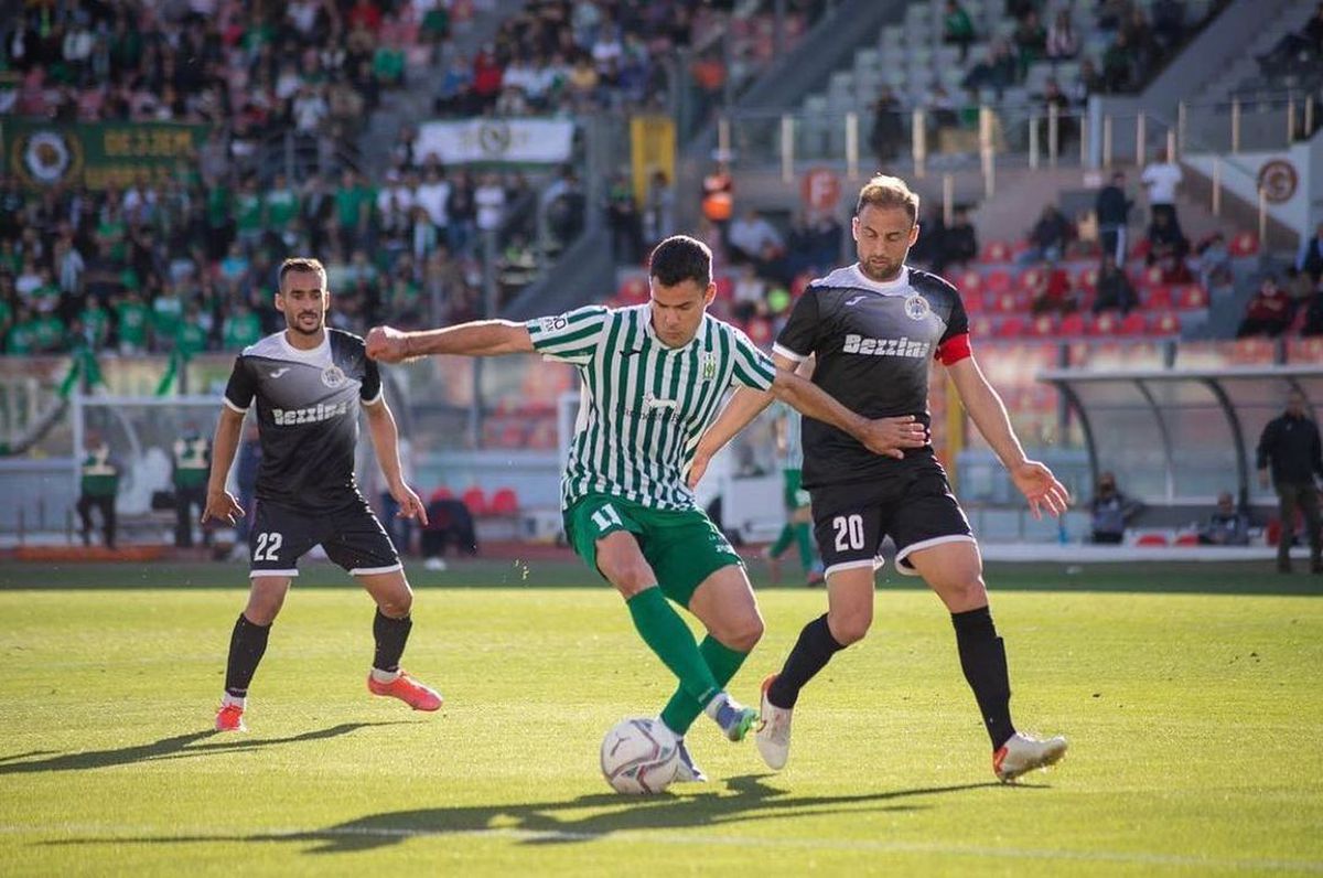 Andrei Ciolacu, ex. Rapid și FCU Craiova